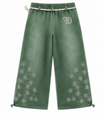 FO Oversized Joggers