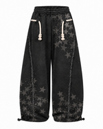 FO Oversized Joggers