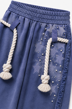 FO Oversized Joggers