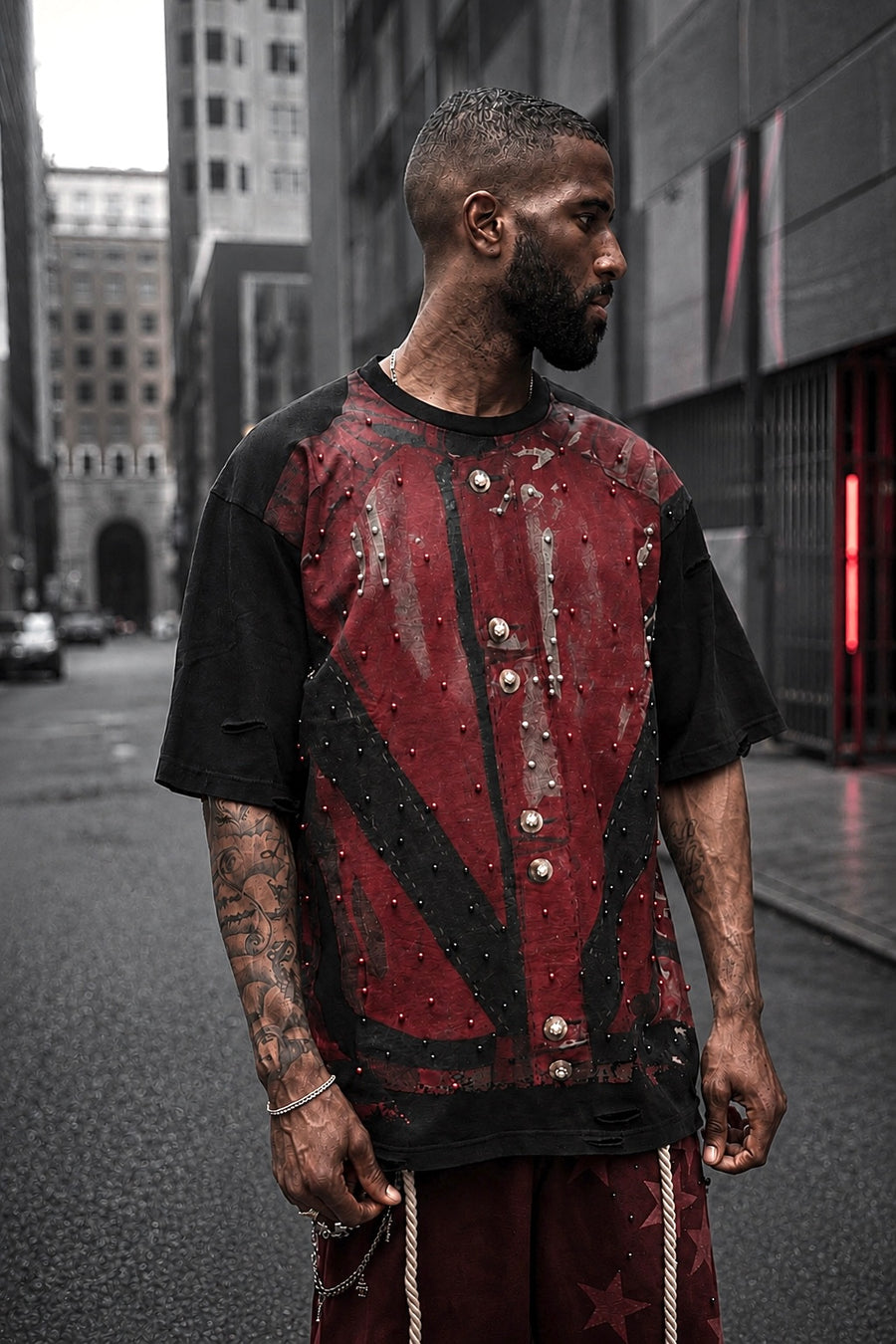 Shop All