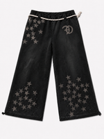 FO Oversized Joggers