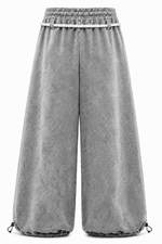Saint Anger Sakura Joggers