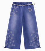 FO Oversized Joggers