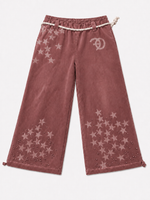 FO Oversized Joggers