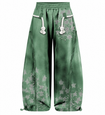 FO Oversized Joggers